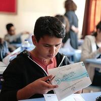 TEOG sonrası yeni sisteme uzman yorumu: En büyük sorun okul türü olacak