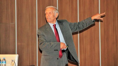 Muğla'da daha büyük bir deprem bekleniyor mu?