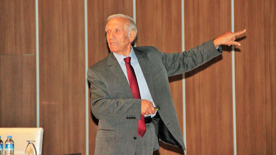 Muğla'da daha büyük bir deprem bekleniyor mu?