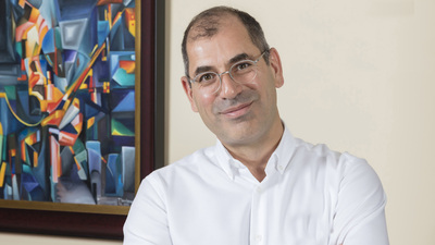 Stevie Awards ödülleri sahiplerini buldu