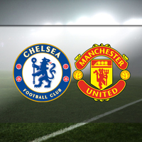 Premier Lig'de dev maç