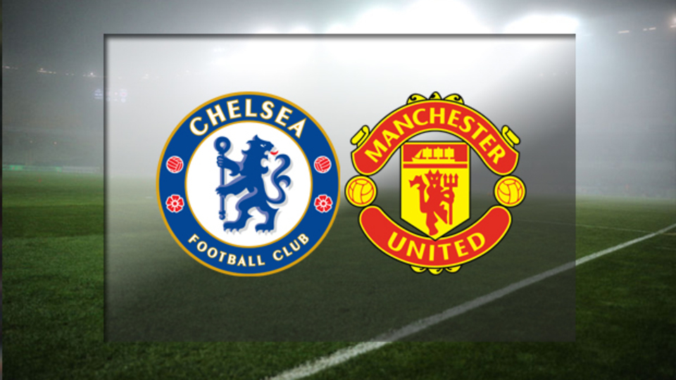 Premier Lig'de dev maç