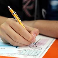 17 maddede yeni sistem