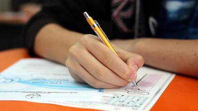 17 maddede yeni sistem