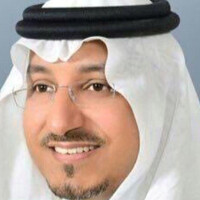 Suudi Arabistan'da şok üstüne şok!