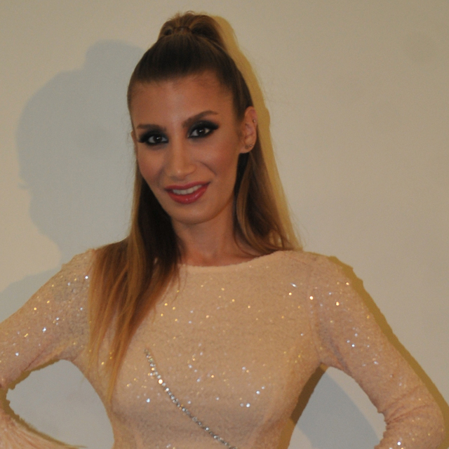 "İki çocuğumuz olacaktı"