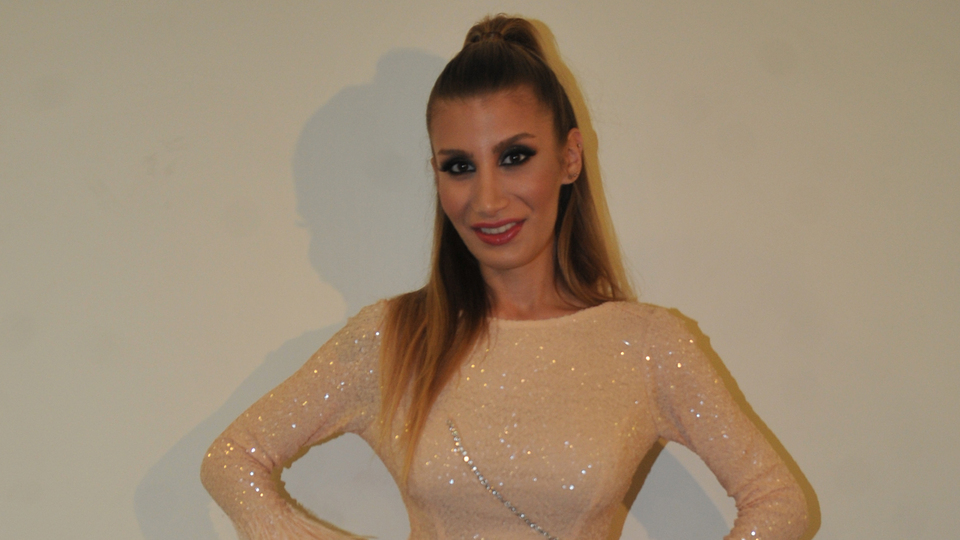 "İki çocuğumuz olacaktı"