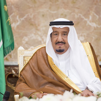 Suudi Arabistan'da büyük yolsuzluk operasyonu