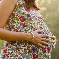 Hamilelikte asla yememeniz gereken yiyecekler!