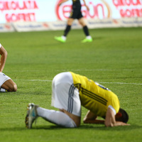 "Aykut'la birlikte hepsi gitmeli"