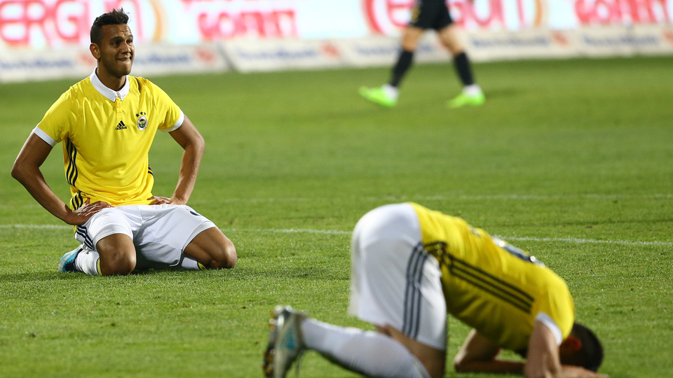 "Aykut'la birlikte hepsi gitmeli"