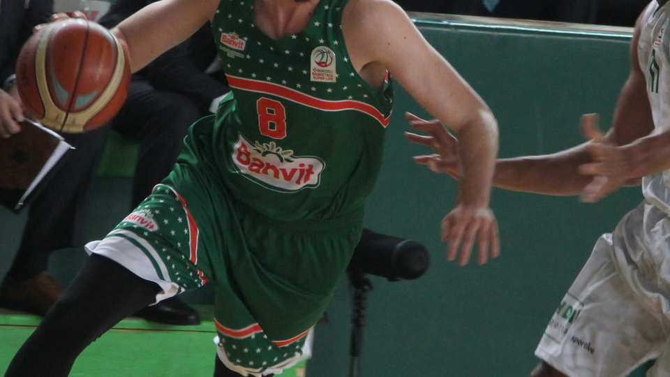 Banvit son nefeste