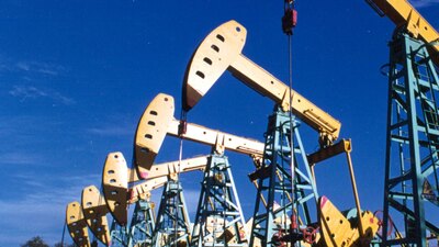 Dünya tarihindeki en büyük çöküş!