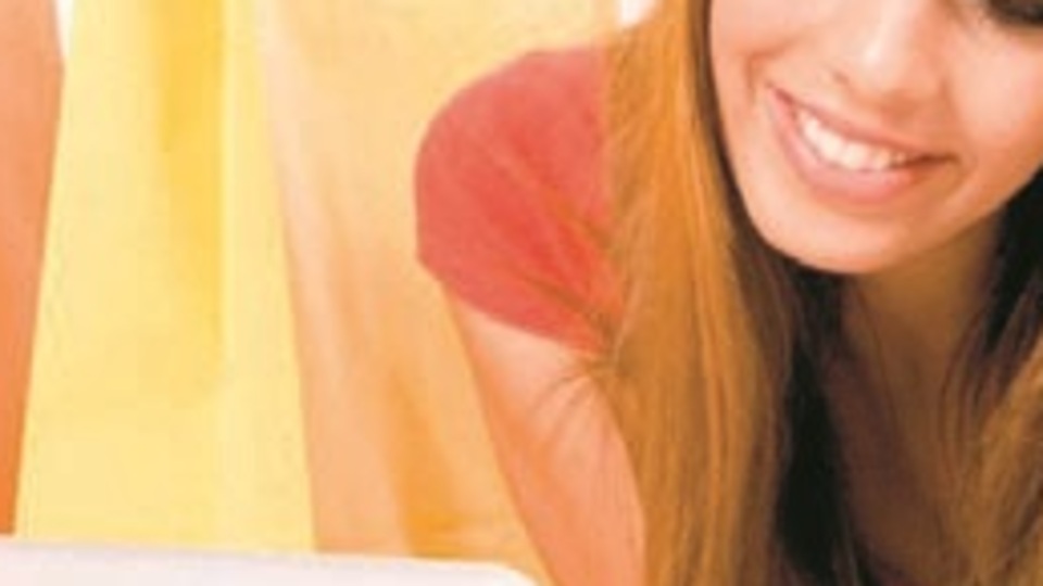 Hedef 80 milyon abone