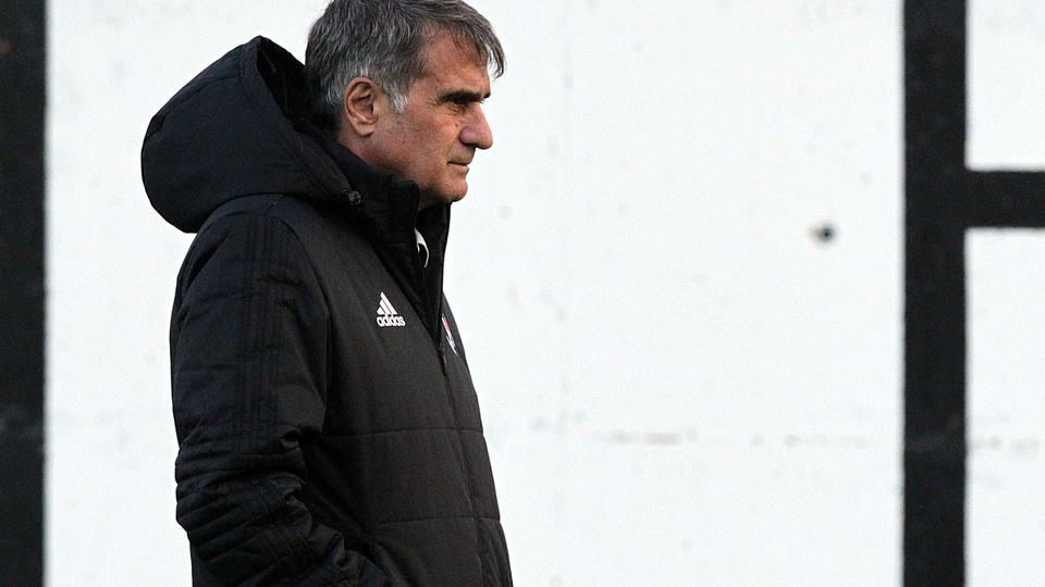 Güneş'in Negredo planı!