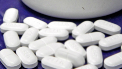 9 ayda 34 milyon kutu!