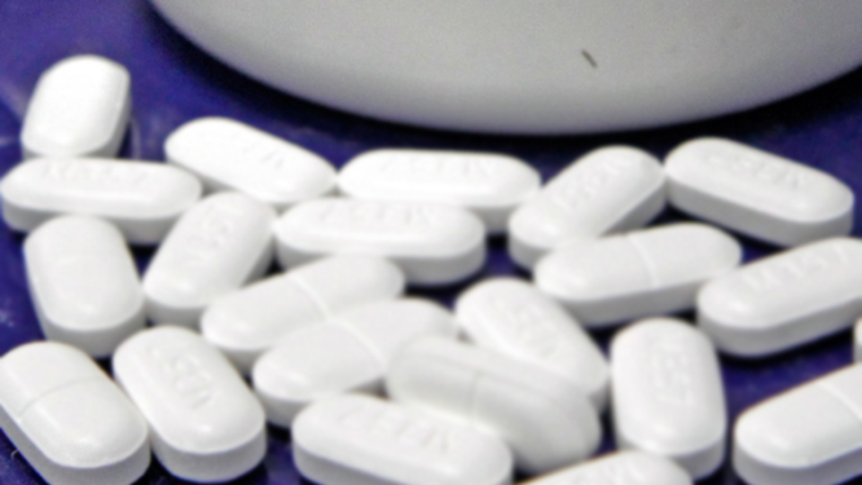 9 ayda 34 milyon kutu!