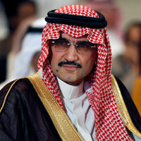 Hangi şirketlerde yatırımı var? İşte tam liste