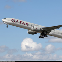 Havada dördüncü ortaklığını da yaptı