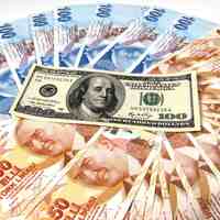 Dolar yeni haftaya nasıl başladı? İşte ilk rakamlar