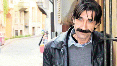 'Çukur gibi diziler artmalı'