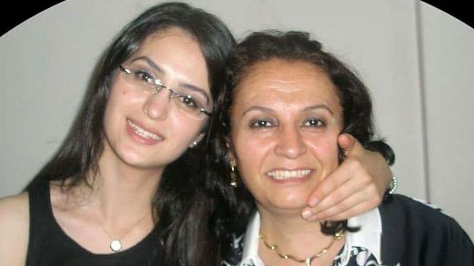 Doktor Ece'nin intihar mektubu ortaya çıktı!