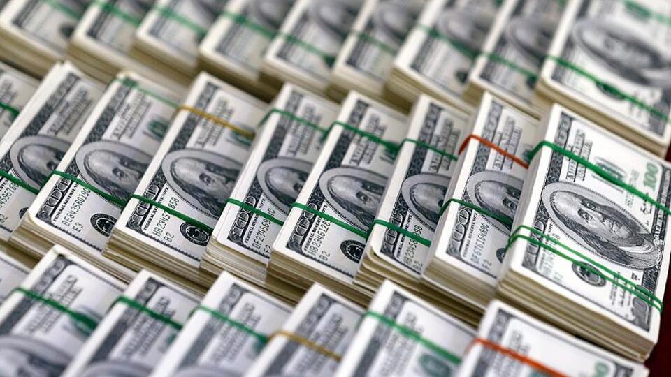 Merkez Bankası'ndan döviz piyasasına yeni düzenleme