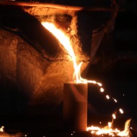 "Yerli otomobil için maliyetine üretiriz"