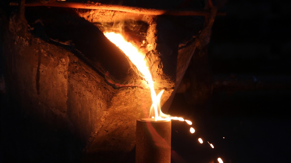 "Yerli otomobil için maliyetine üretiriz"