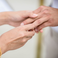 Dikkat! Elleriniz bu yüzden titriyor olabilir