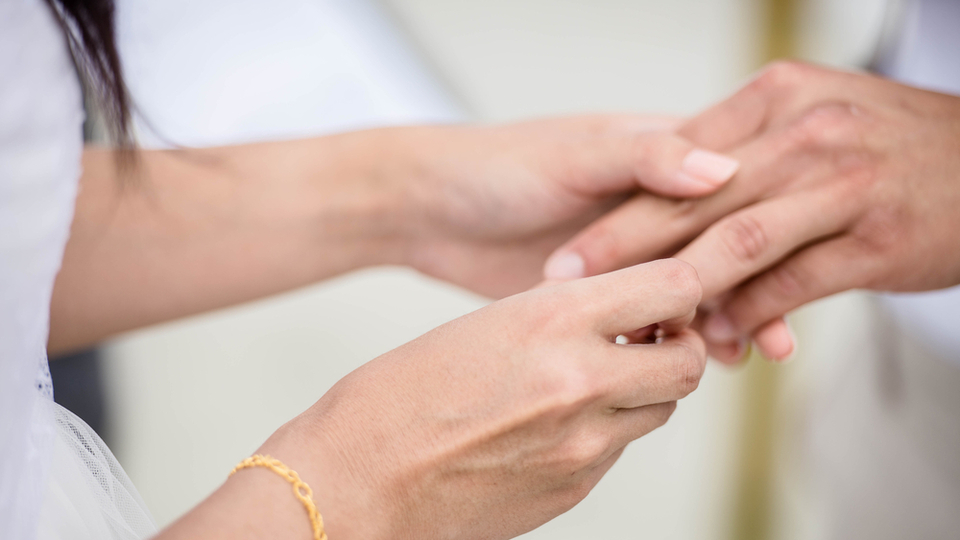 Dikkat! Elleriniz bu yüzden titriyor olabilir