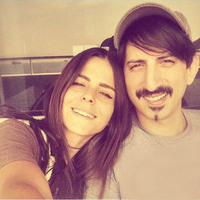 Takipleşmeyi bıraktılar!