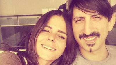 Takipleşmeyi bıraktılar!