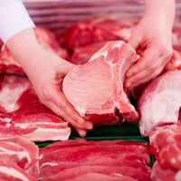 Ucuz et ile ilgili Bakan Fakıbaba'dan önemli açıklama