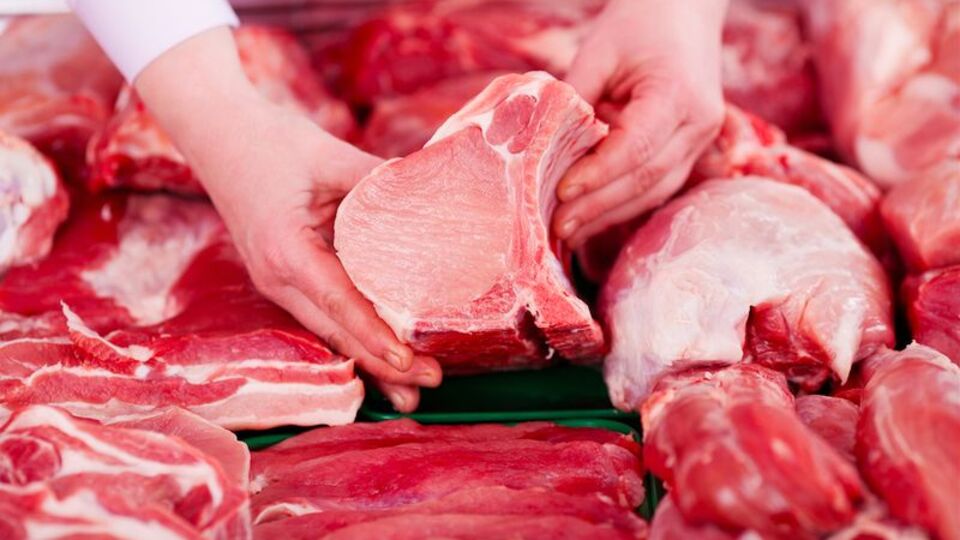 Ucuz et ile ilgili Bakan Fakıbaba'dan önemli açıklama