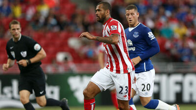 Brezilyalı stoper hayatını kaybetti