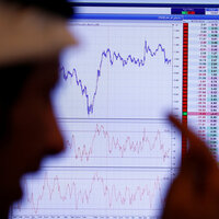 Suudi Arabistan'da gözaltına alınanlara bir darbe daha!