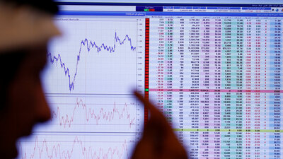 Suudi Arabistan'da gözaltına alınanlara bir darbe daha!