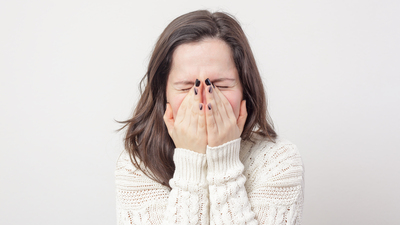 Alerji hastaları dikkat! Asıl düşman evinizde olabilir!