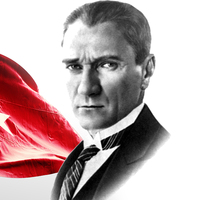 Atatürk ile ilgili sözler