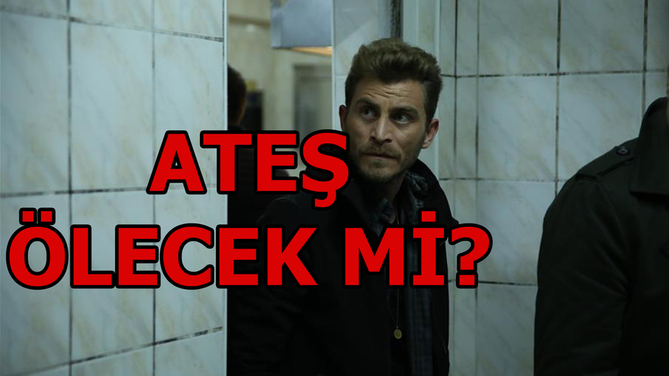 Söz 21. bölüm fragmanı yayınlandı mı?