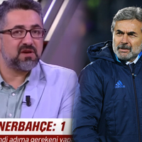 "İstifa etmez, gitmez, inanmıyorum!"