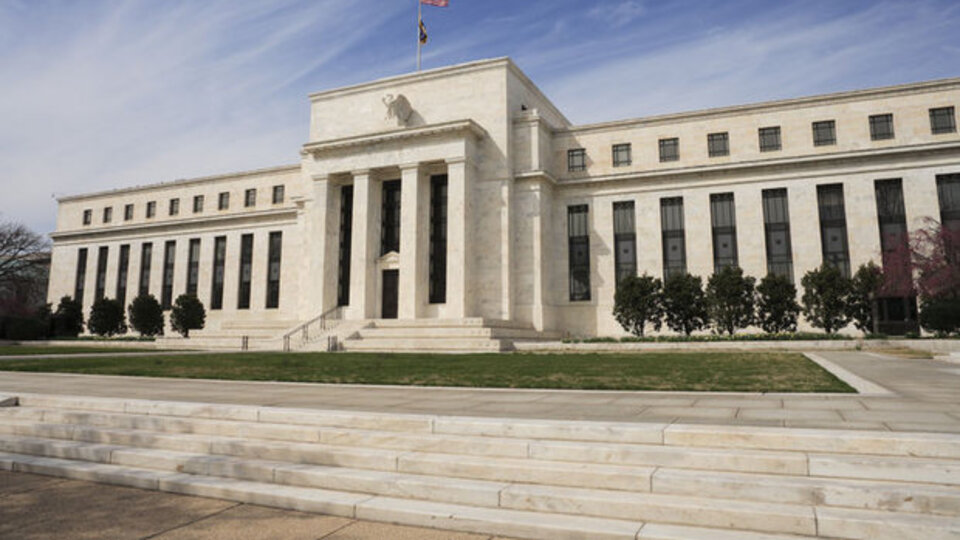 New York Fed başkanı Dudley emekliye ayrılıyor