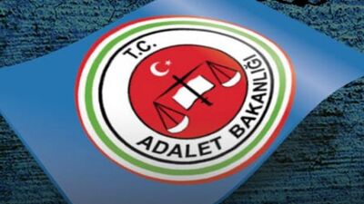 CTE başvuru sonuçları açıklandı