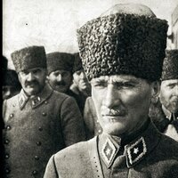 En güzel 10 Kasım şiirleri