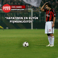 16 yaşında onu izleyenlere bakın ne demişti