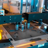 Resmen açıklandı! Tam 130 milyar dolar