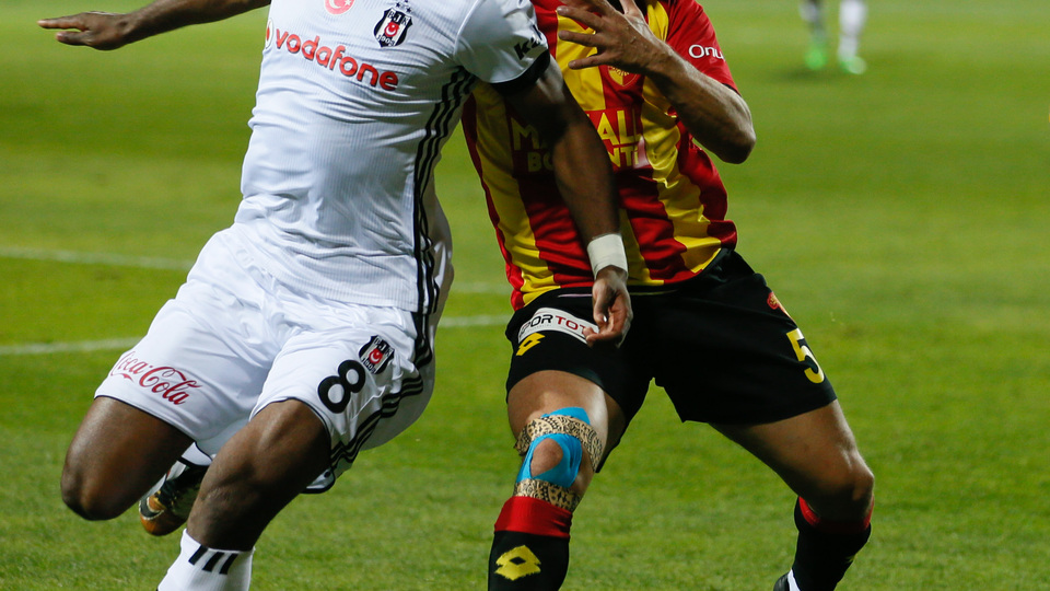 Babel: Karşılığını aldık