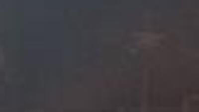 Beşiktaş saldırısı davası başladı