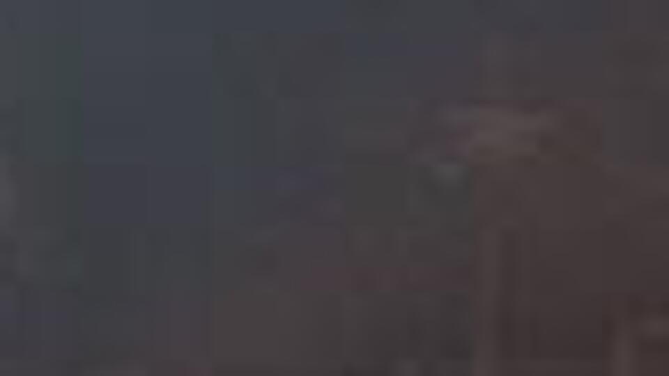 Beşiktaş saldırısı davası başladı